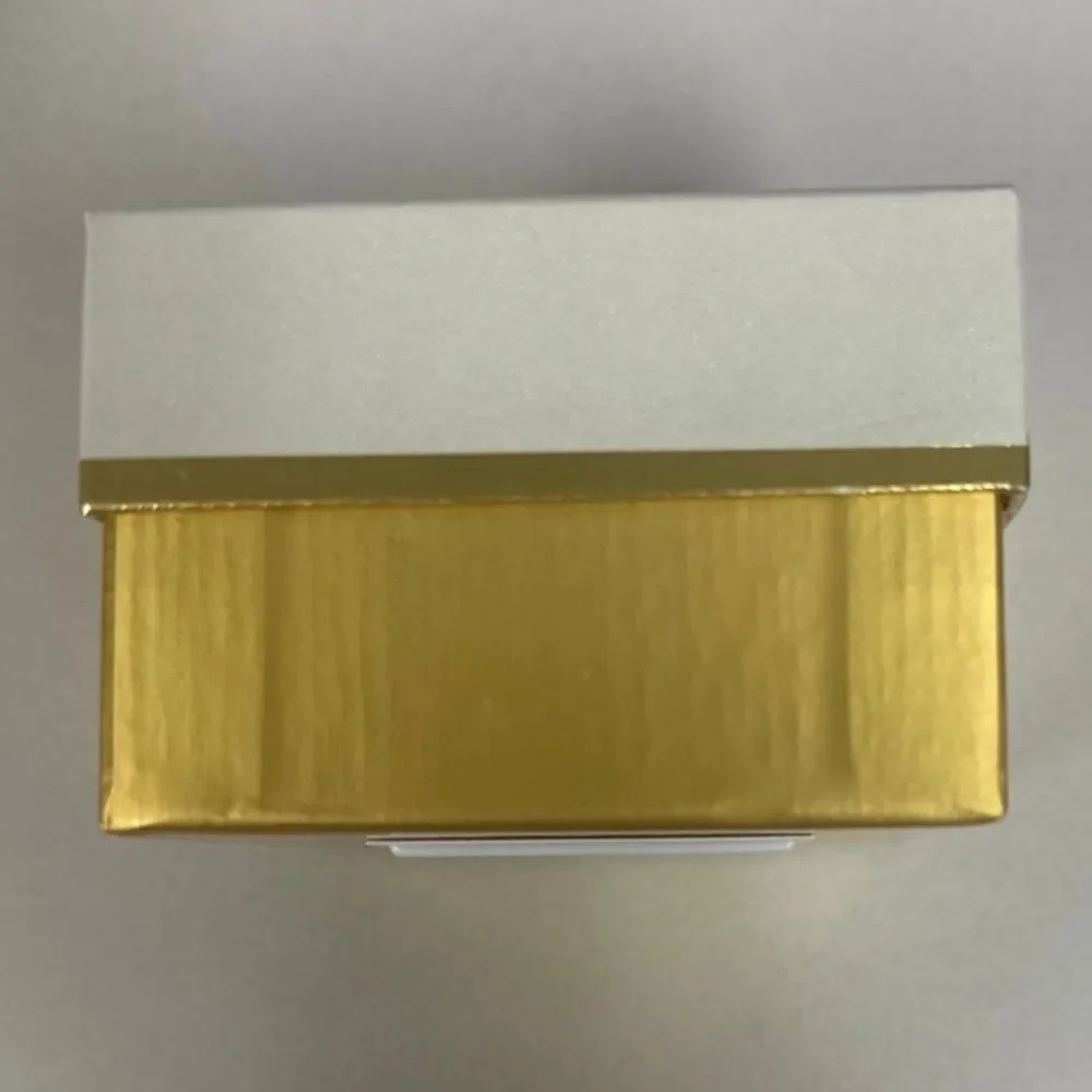 Anne Klein comes box